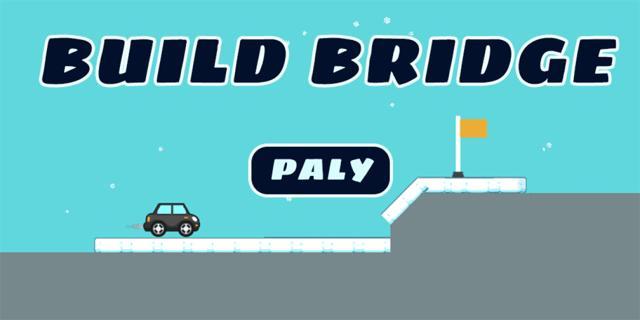 Build Bridge